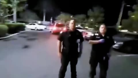 HOSPITAL STAFF DUMPS PATIENT HAVING SEIZURE ON THE GROUND-DOUG UM NO THANKS - AMAGANSETT PRESS