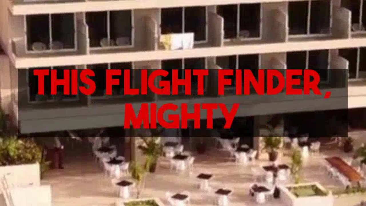 Unlock Business Class & 5-star hotels for 9.99 per month with Mighty Travels PREMIUM.