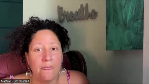The Meditation that will be on the next Episode