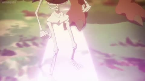 Loner Life In another world Episode 11