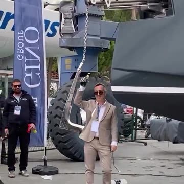 Super double Mega EPIC FAIL - WAIT FOR THE END FAIL