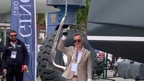 Super double Mega EPIC FAIL - WAIT FOR THE END FAIL