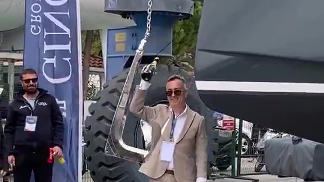 Super double Mega EPIC FAIL - WAIT FOR THE END FAIL