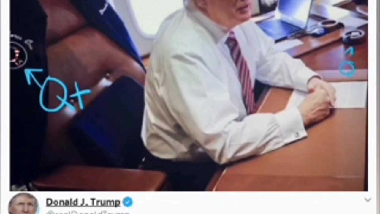 SECURITY GUARD LETS SEE ANYONE IS AWAKE EPISODE 5 LIVE WITH HONESTWALTERWHITE