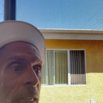 GAY MAN SAYS EVIL CALIFORNIA DEMOCRATS AND THE EVIL ABLE HELICOPTERS