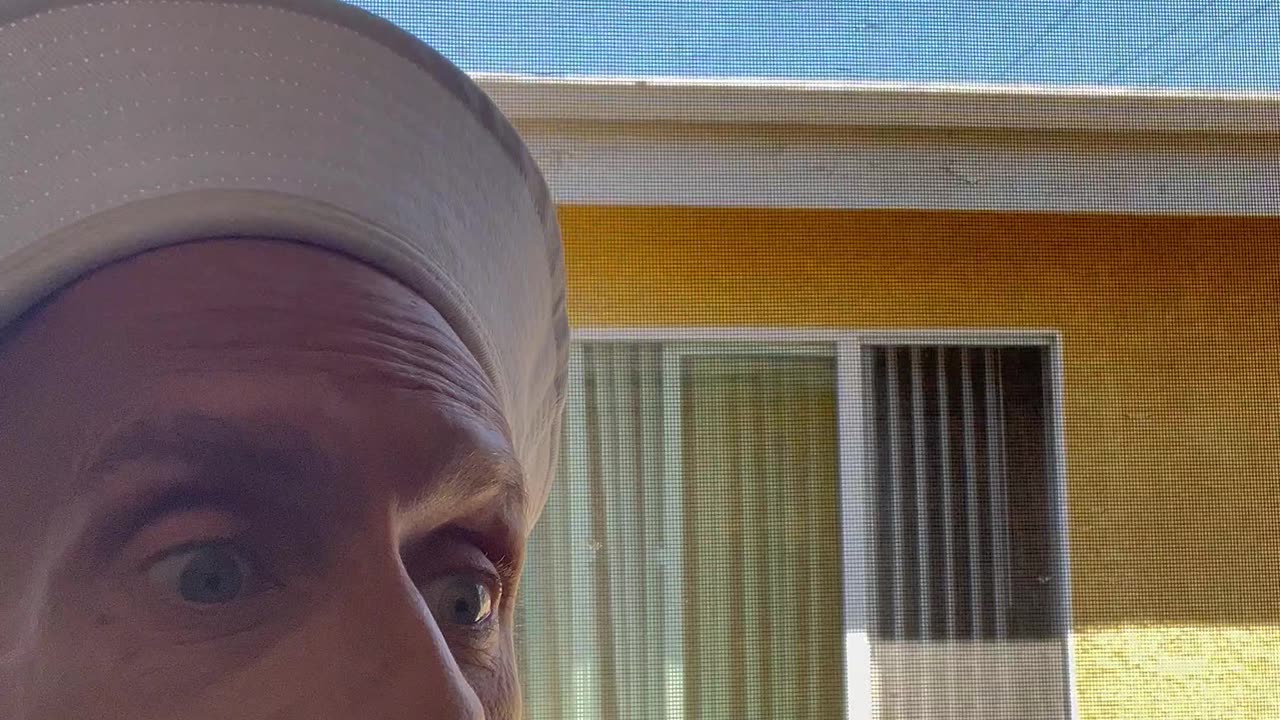 GAY MAN SAYS EVIL CALIFORNIA DEMOCRATS AND THE EVIL ABLE HELICOPTERS