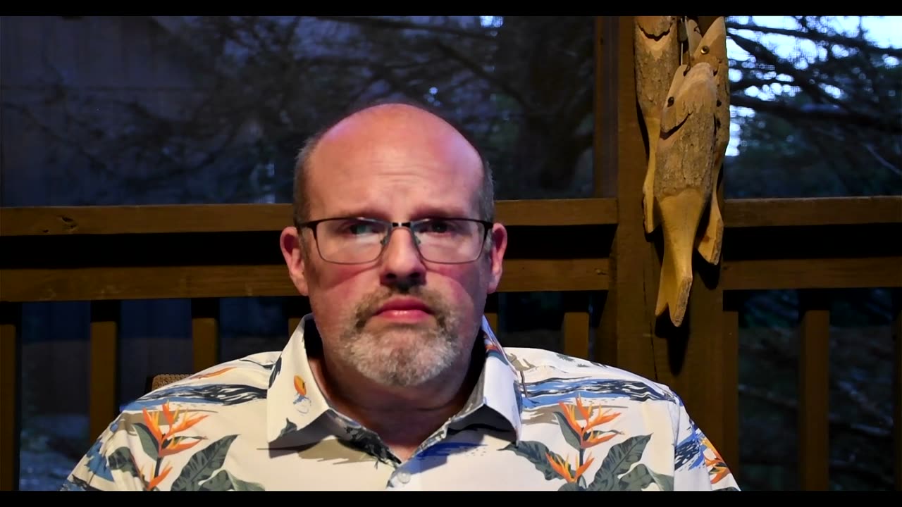 Faith Comes By Hearing The Word Of God