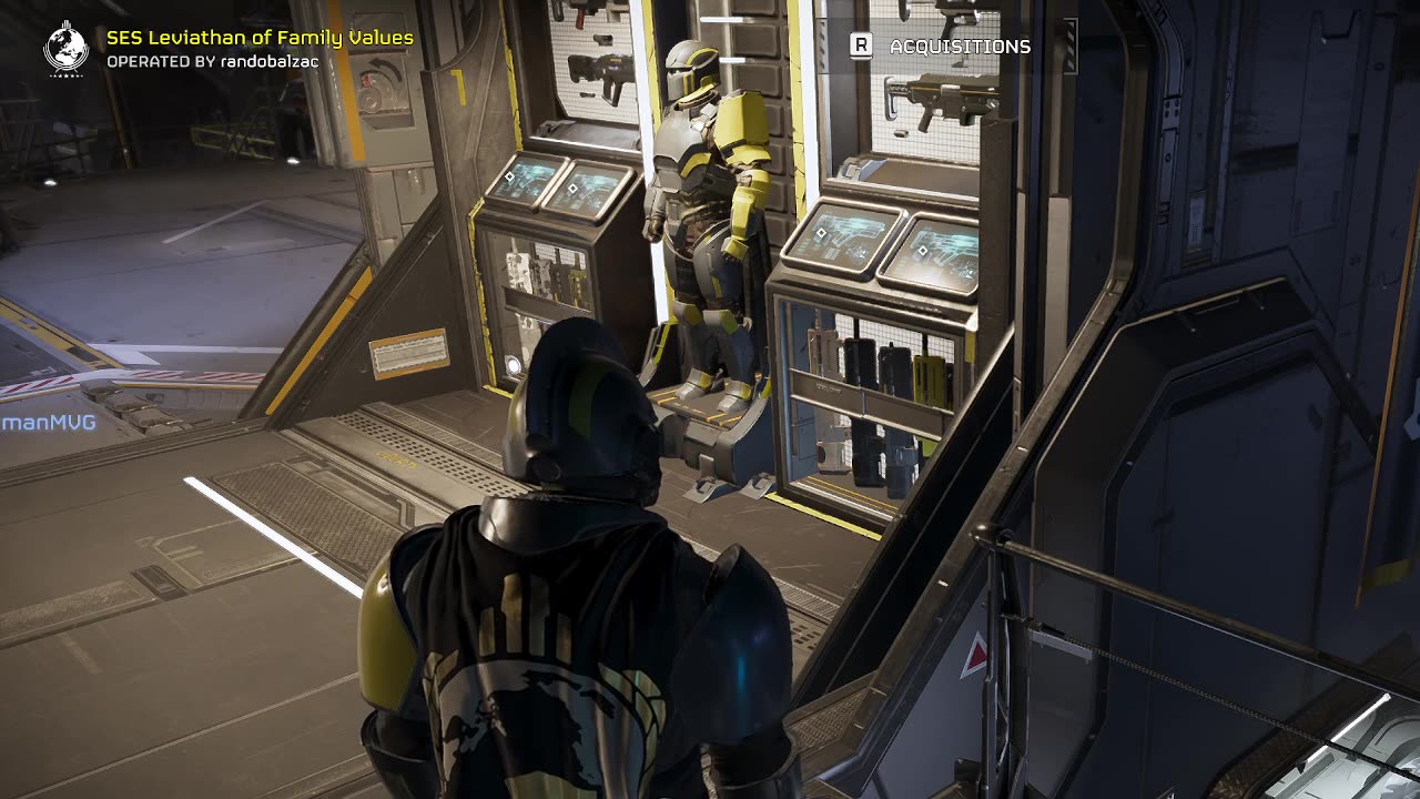 Helldivers 2 with Hando part 2