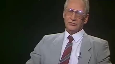 DDR Erklärung BRD heute Kommunismus
