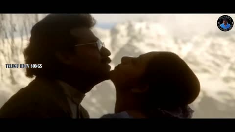 Kokila Kokila HD Video Song I Pellichesukundam Movie Songs I DOLBY DIGITAL 5.1 AUDIO I Venkatesh