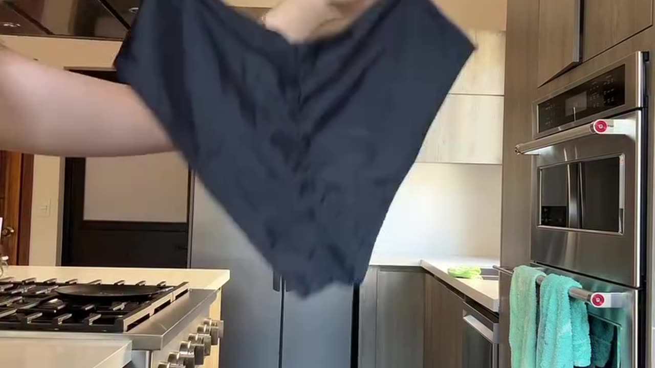 Looks Like The Perfect Fit 🥰