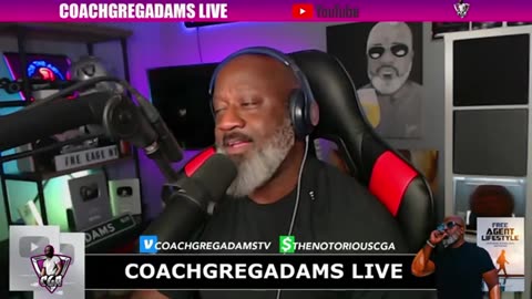 The BRUTAL Truth You Don’t Own Women’s P00nany