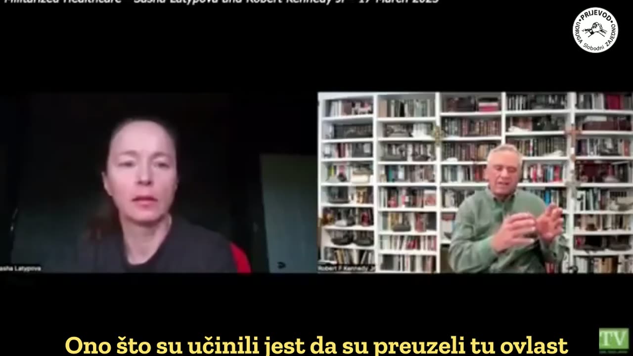 Velika vojna operacija