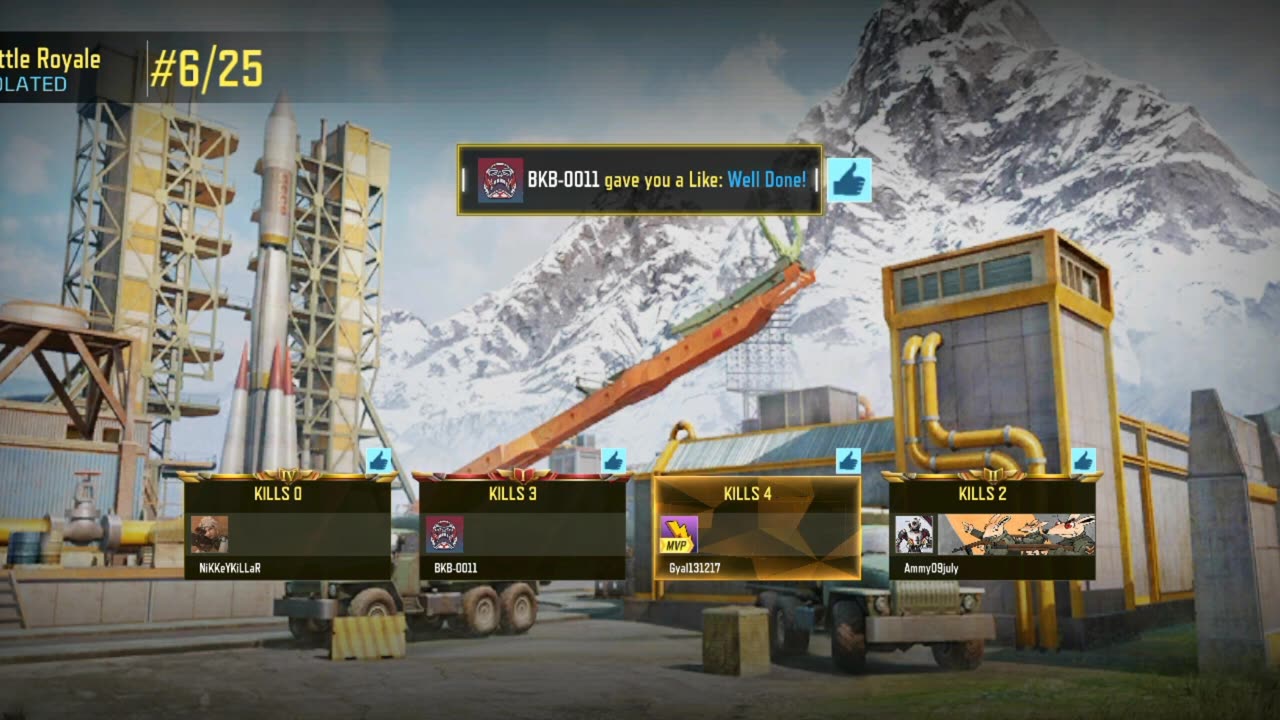 Random Squad RAGE & REDEMPTION! You Call the Shots on More COD?!