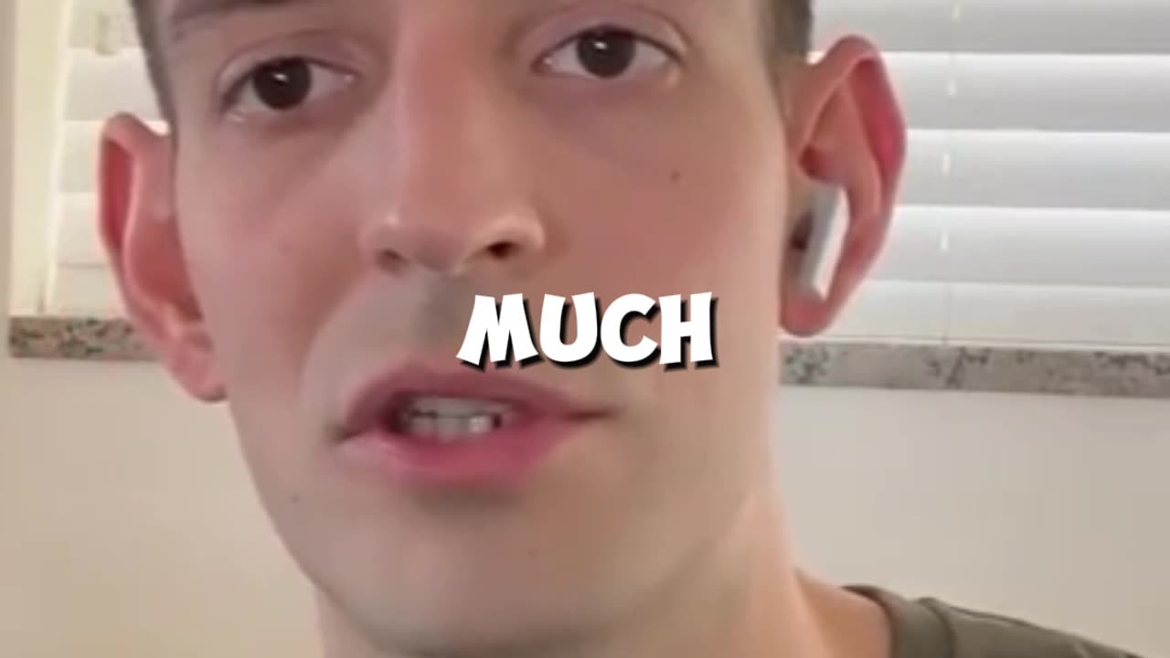 US Support for Ukraine: A Balancing Act