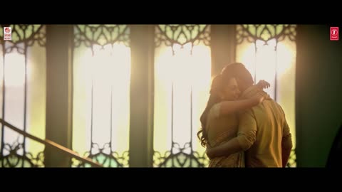 O Vasumathi [4K] Video Song _ Bharat Ane Nenu _ Mahesh Babu_ Kiara Advani _