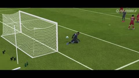 BEST FC GOAL