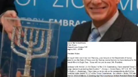 “ devout braggadocious ZIONISTS”