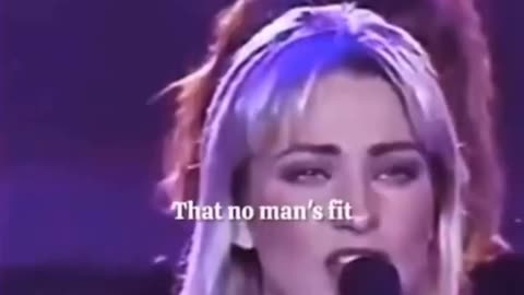 Real meaning behind this song?