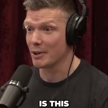 Ancient Treasure Map_ Dead Sea Scrolls Secret