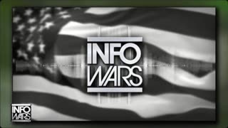 The Alex Jones Show THURSDAY LIVE SHOW STREAM 11/13/25