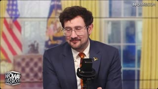 The Alex Jones Show THURSDAY LIVE SHOW STREAM 11/13/25