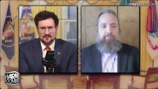 The Alex Jones Show THURSDAY LIVE SHOW STREAM 11/13/25