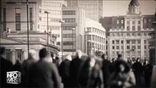 The Alex Jones Show THURSDAY LIVE SHOW STREAM 11/13/25