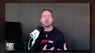 The Alex Jones Show THURSDAY LIVE SHOW STREAM 11/13/25