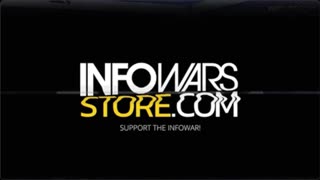 The Alex Jones Show THURSDAY LIVE SHOW STREAM 11/13/25