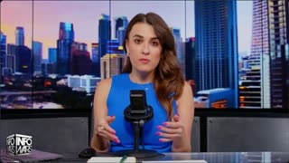 The Alex Jones Show THURSDAY LIVE SHOW STREAM 11/13/25