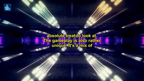 Songs of Silence Steam Review