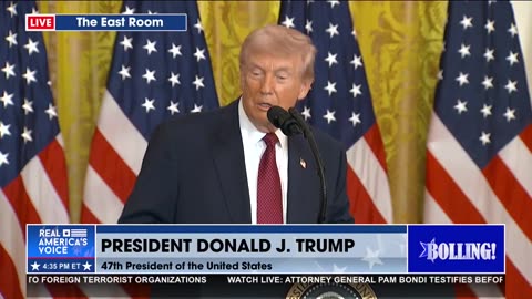 REAL WAGES HAVE GONE UP FOR COAL MINERS