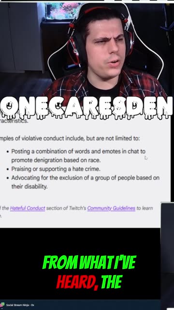 Ethiopia's Ancient Bible Holds Unedited Chapters the Rest Forgot