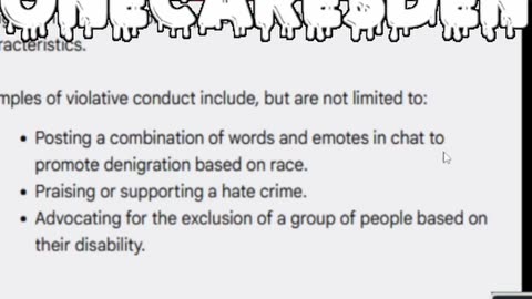 Ethiopia's Ancient Bible Holds Unedited Chapters the Rest Forgot