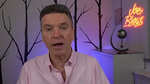 Russian Oil Is Over — The Fallout Will Be Massive