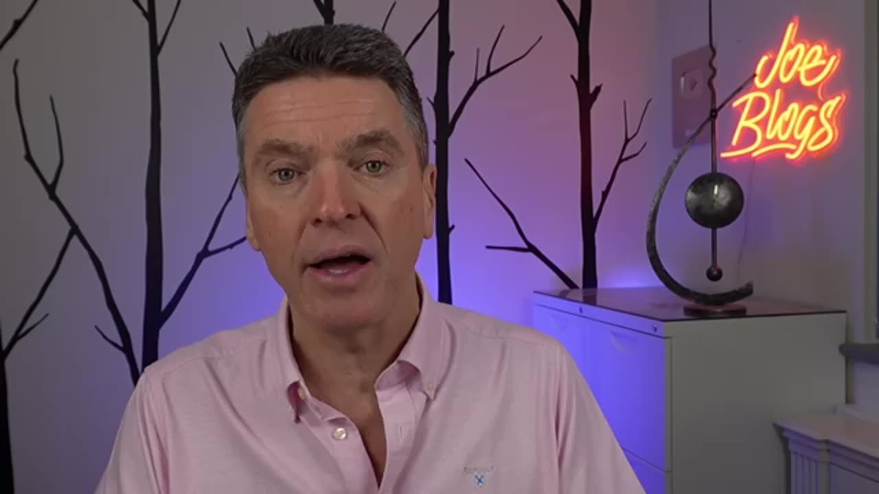 Russian Oil Is Over — The Fallout Will Be Massive