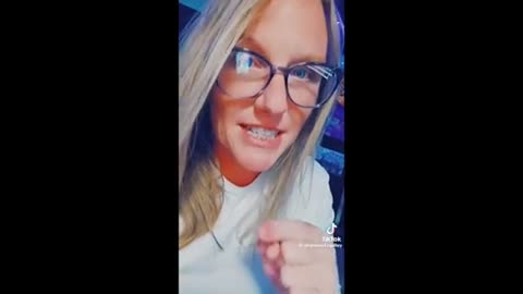 $600 slap in the face ..