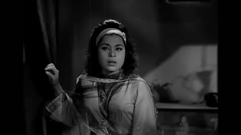 50's Golden Life Mashup| Old Songs|50's Old Hindi Songs| 50s Love Songs| Lata, Kishore, Mukesh, Rafi