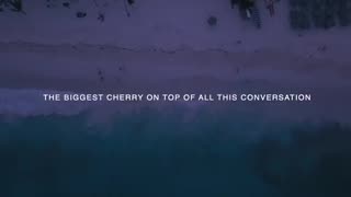 Project Looking Glass: Classified project run out of Area 51 (View Past,Future)