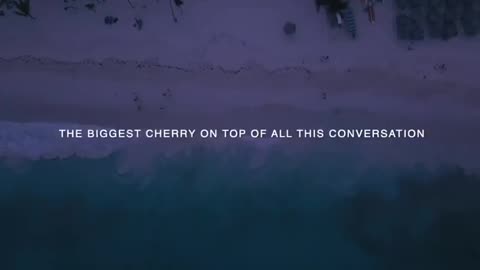 Project Looking Glass: Classified project run out of Area 51 (View Past,Future)