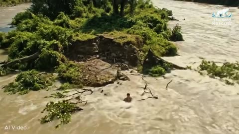 NEW! KING KONG vs Anaconda 2025