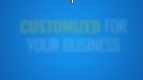 Frustrated Customers Lost Business (Here’s the Fix)