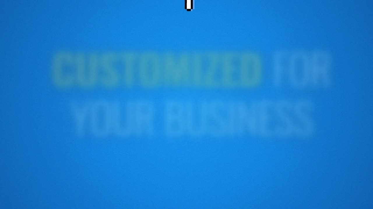 Frustrated Customers Lost Business (Here’s the Fix)