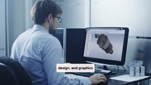 Appreciate Economical computer-aided-design software program Without Compromising Premium