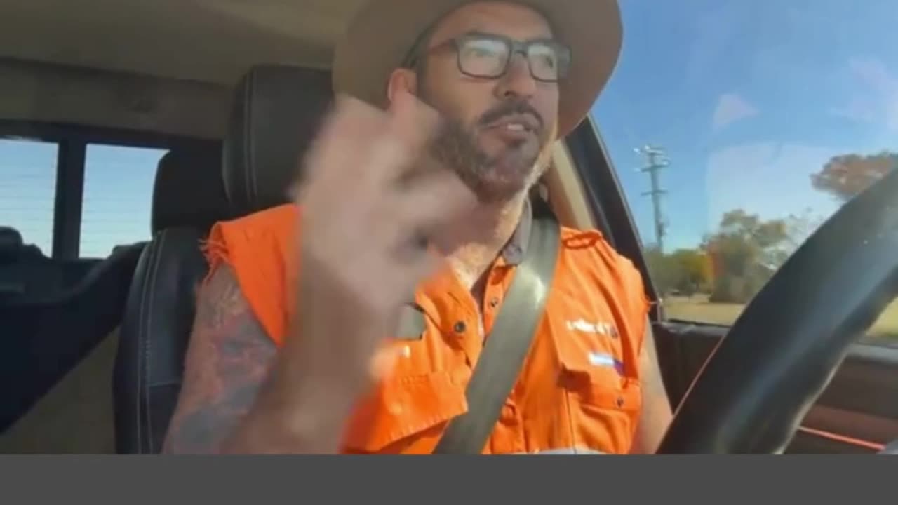 All in one video about the scam of housing crisis.