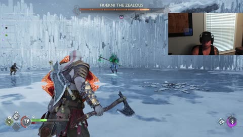 Sub This Stream Sunday!