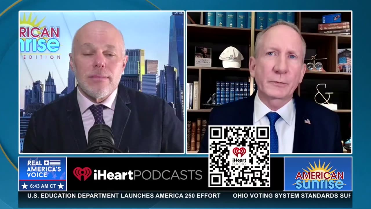 TRUMP SLAPS NEW FEE ON H-1B VISAS