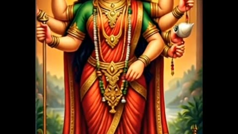 Bhakti