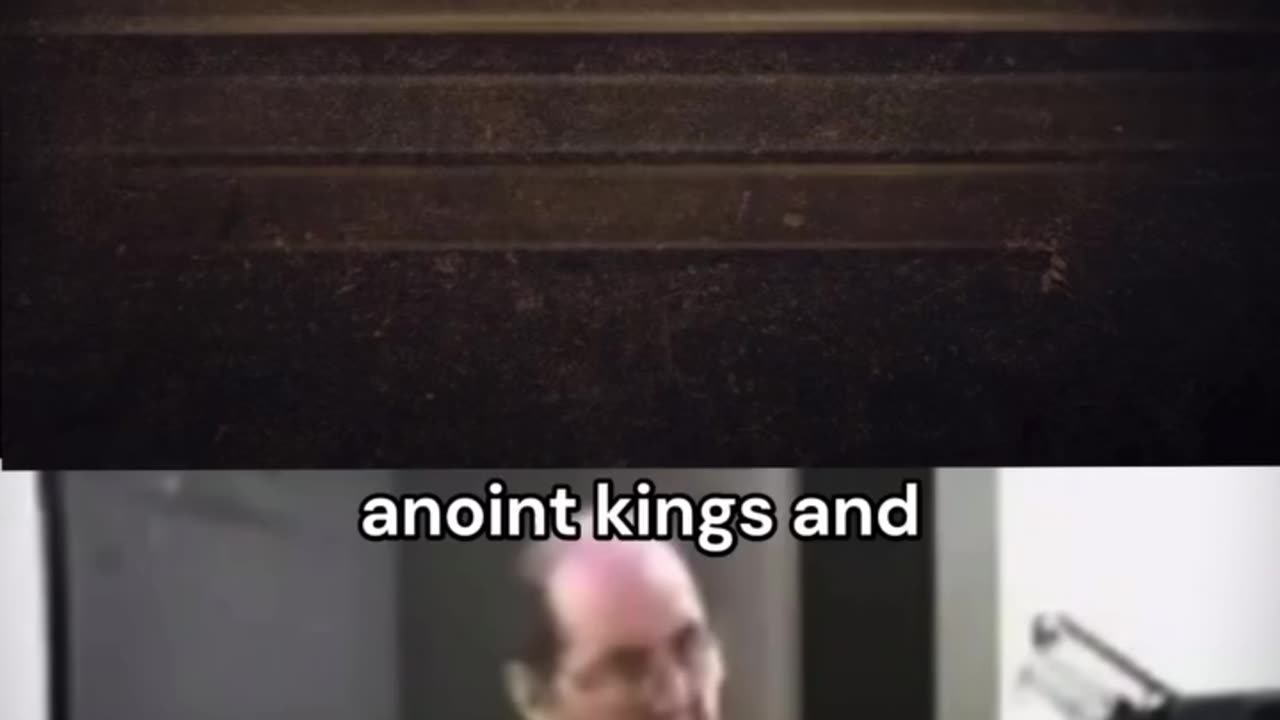 CHRIST = CONSCIOUSNESS 👁️